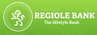 Regiole Online Banking  